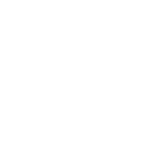 設(shè)備廣泛應(yīng)用在金屬礦山，砂石骨料廠(chǎng)，配套給移動(dòng)破碎設(shè)備制造企業(yè)。